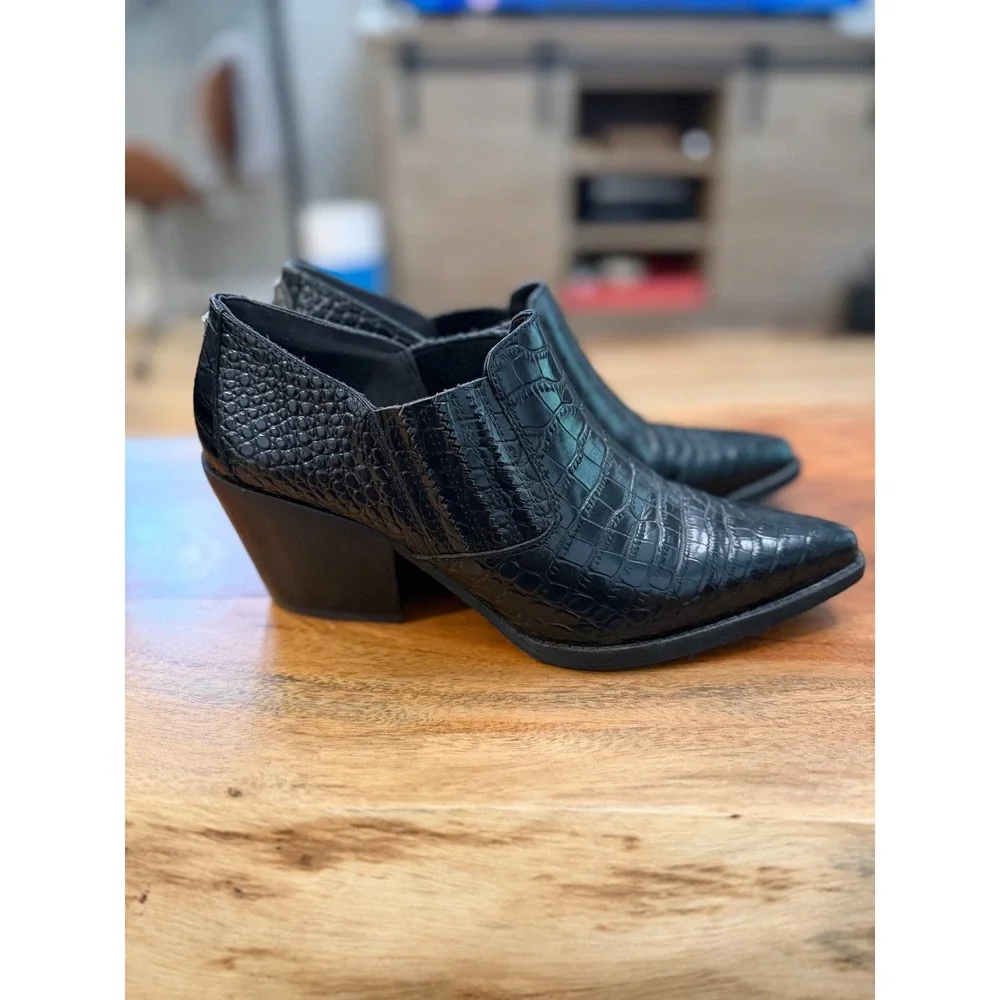 Sam Edelman sam edelman